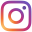https://www.instagram.com/hancer.taki