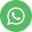 https://api.whatsapp.com/send?phone=+905356234245